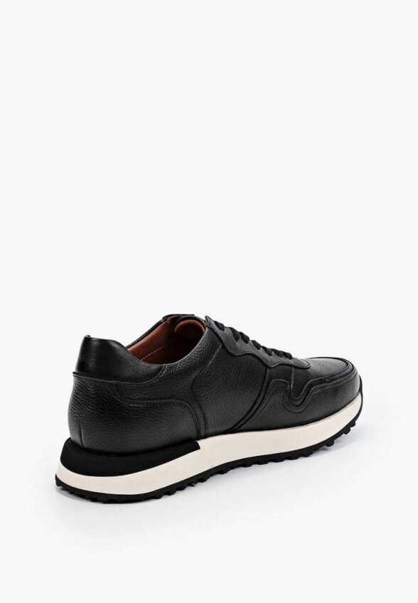 Кроссовки Tendance