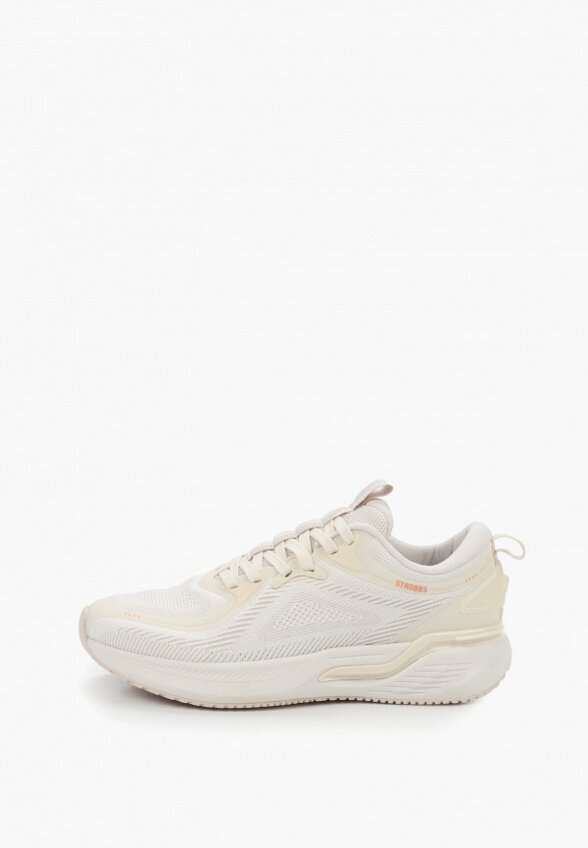 Кроссовки Strobbs