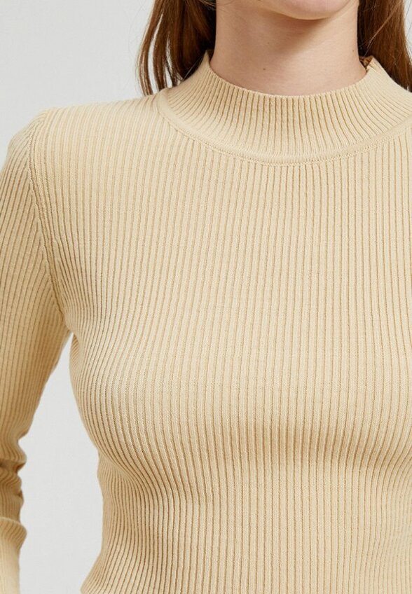 Водолазка Koton