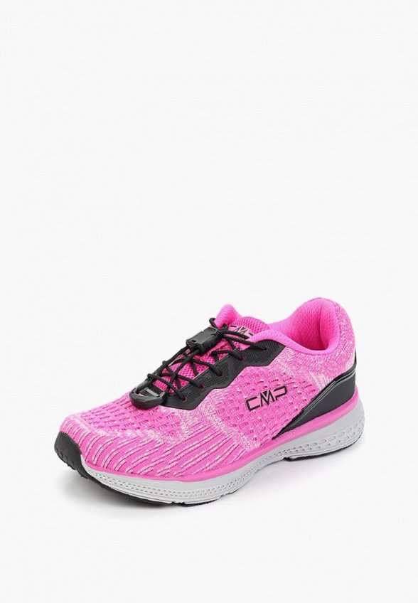 Кроссовки CMP