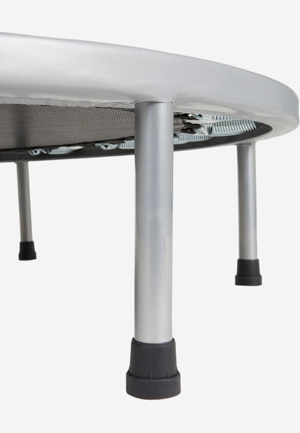 Батут Torneo, 102 см, Черный