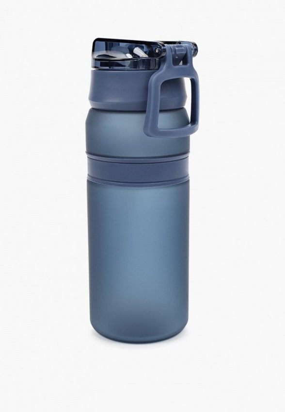 Бутылка спортивная Kettler