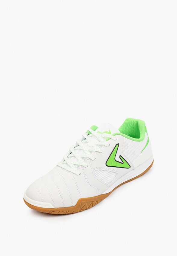 Бутсы зальные Demix