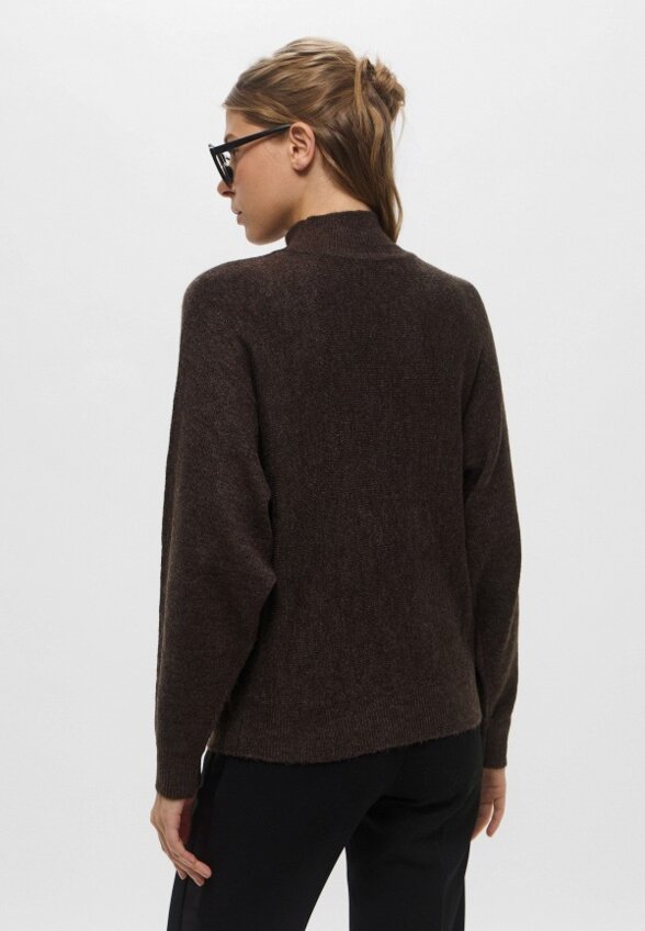 Водолазка H&M