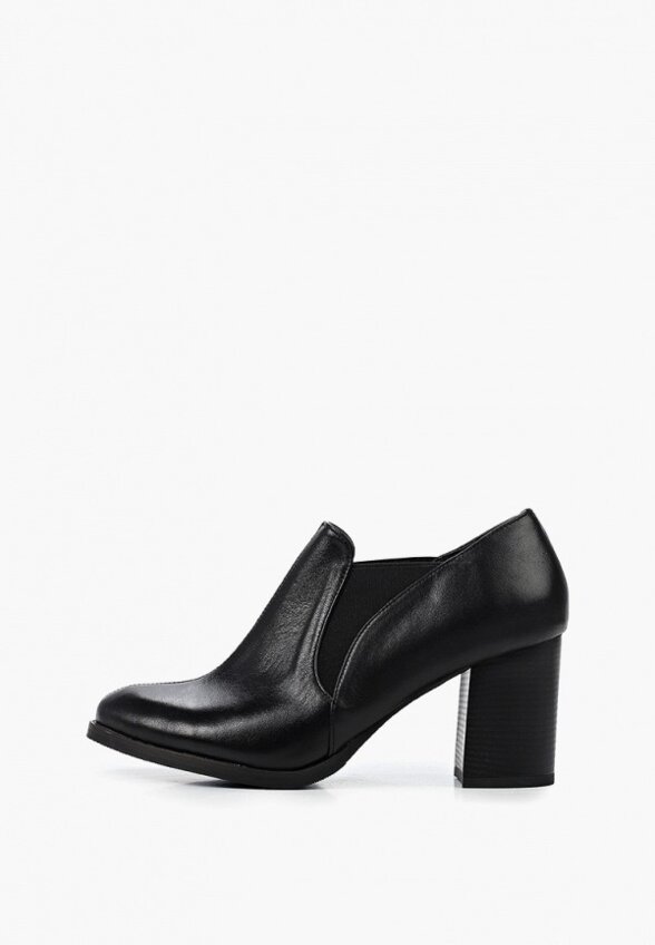 Ботильоны Ti Marko