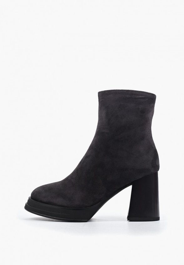 Ботильоны Ivolga