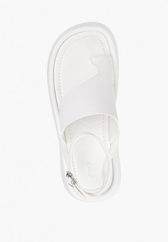 Босоножки Araz