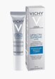 Крем для кожи вокруг глаз Vichy2  - превью