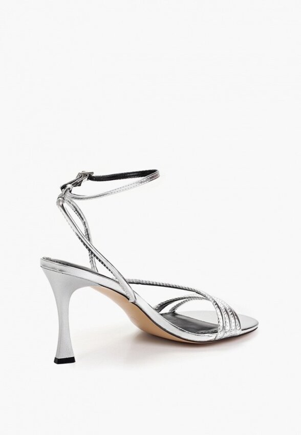 Босоножки Dino Ricci Select