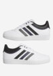 Кеды мужские adidas Hoops 4.0, Белый7  - превью