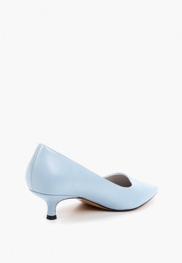 Туфли Dino Ricci Select