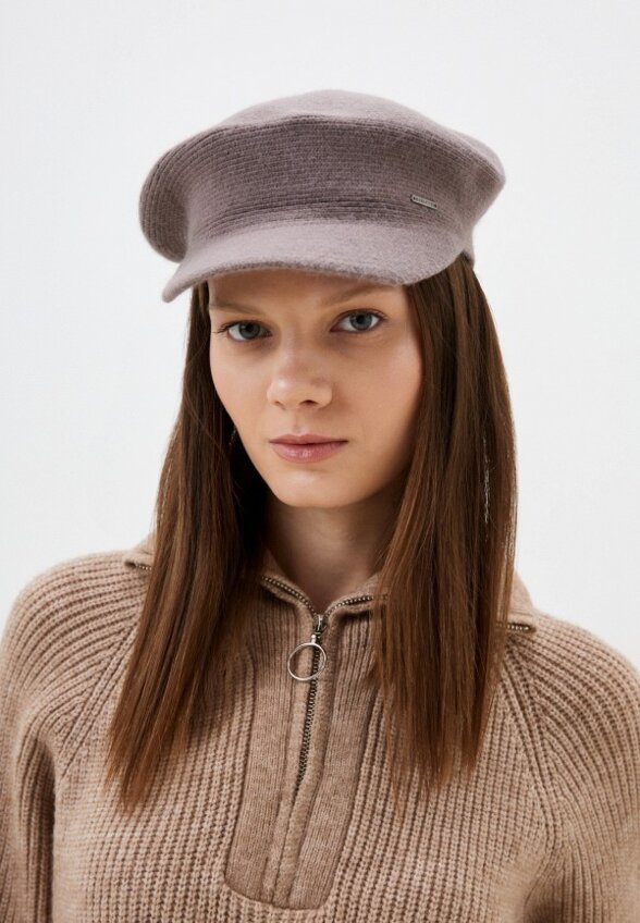 Кепка marhatter