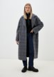 Пальто-халат Paradox2  - превью