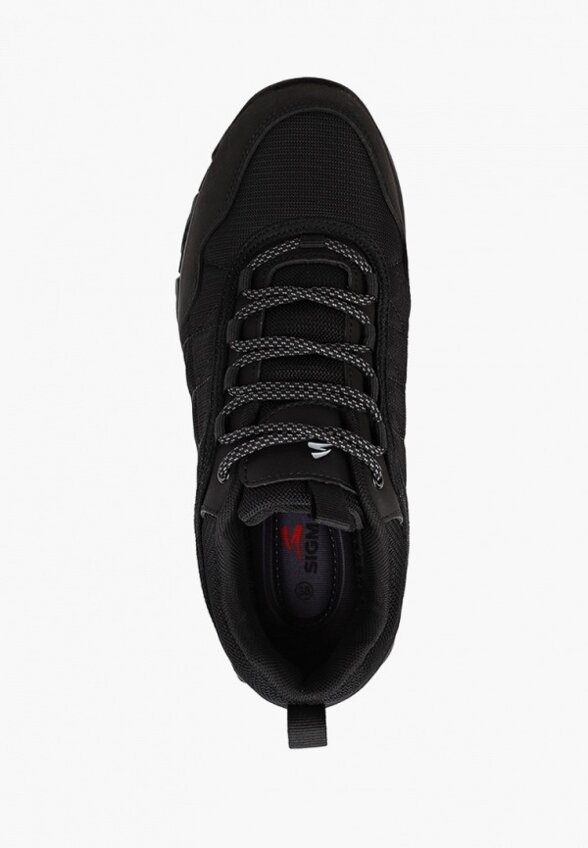 Кроссовки Sigma