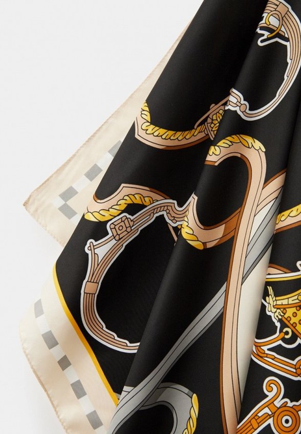 Платок Rosedena