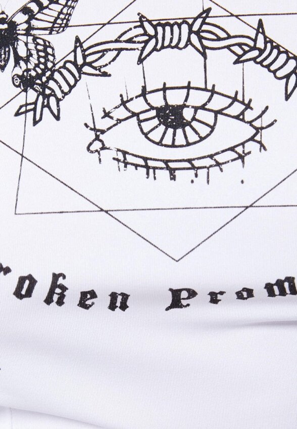 Лонгслив Koton