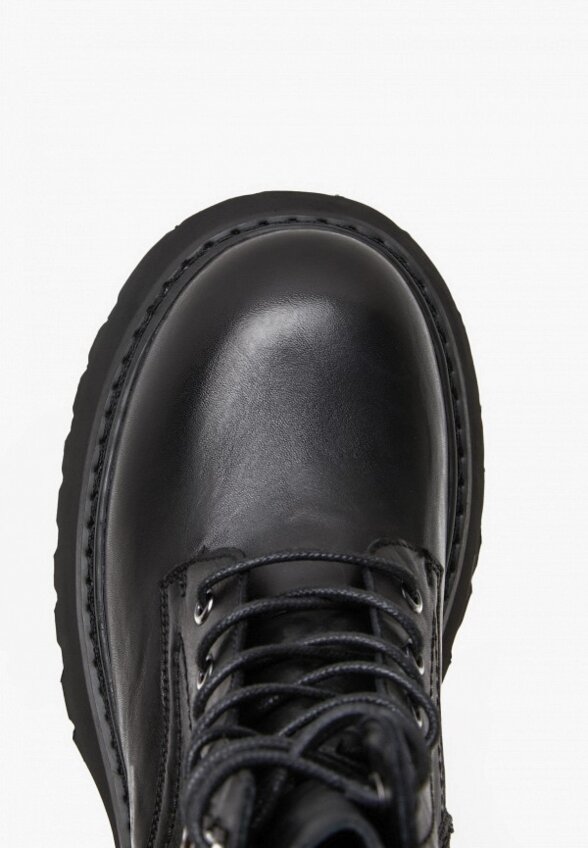 Ботинки Mascotte