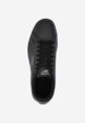 Кеды мужские Reebok Court Clean, Черный5  - превью