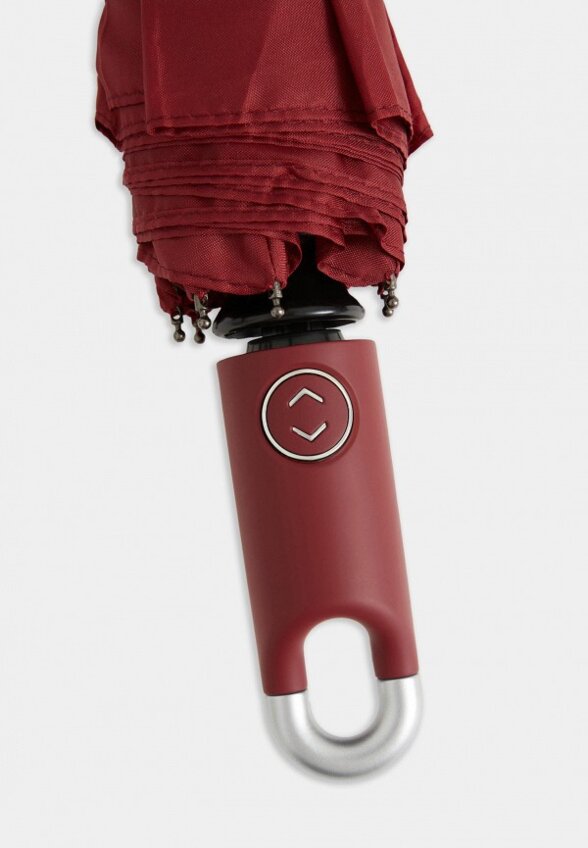 Зонт складной Finn Flare