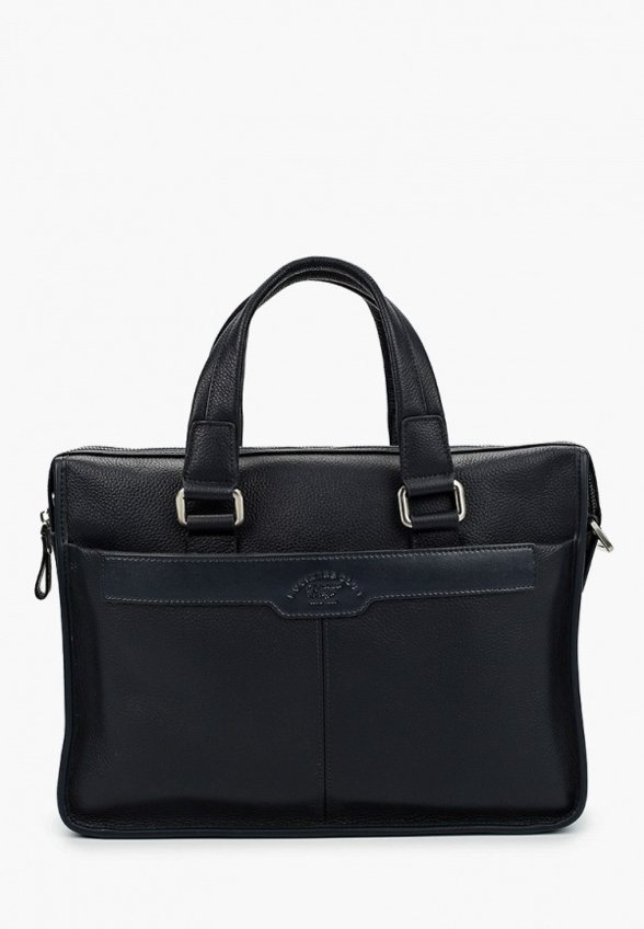 Сумка Franco Frego