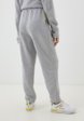 Брюки спортивные Yanvar'3  - превью