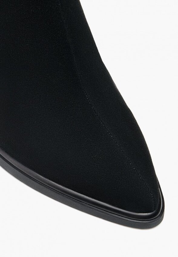 Ботильоны Mysa