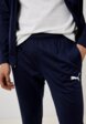 Костюм спортивный PUMA5  - превью