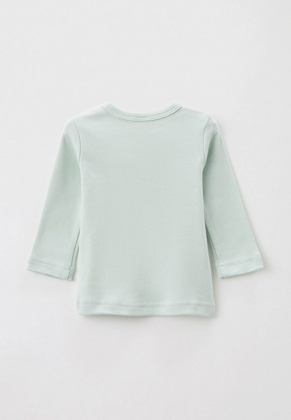 Лонгслив Loloclo