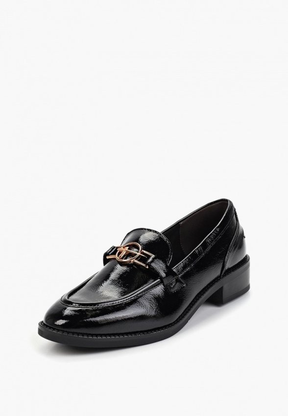 Лоферы Tamaris