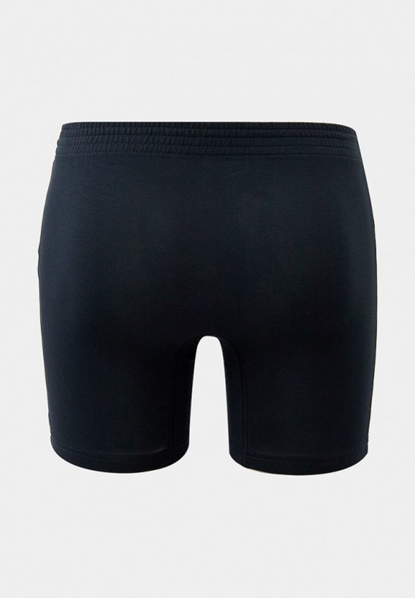 Трусы Mark Formelle