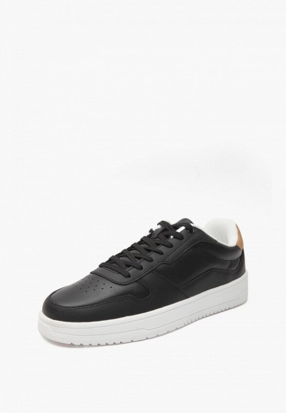 Кеды Lite by Mascotte