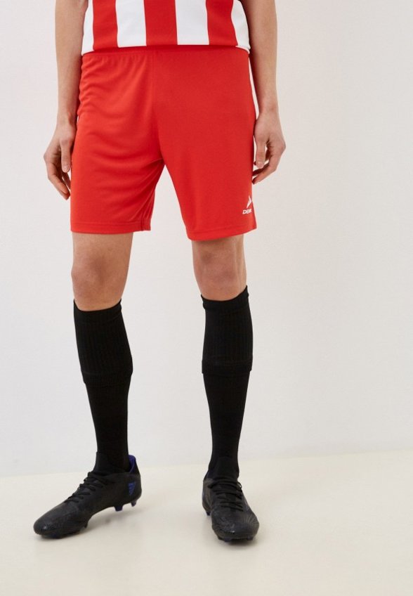 Шорты спортивные Demix