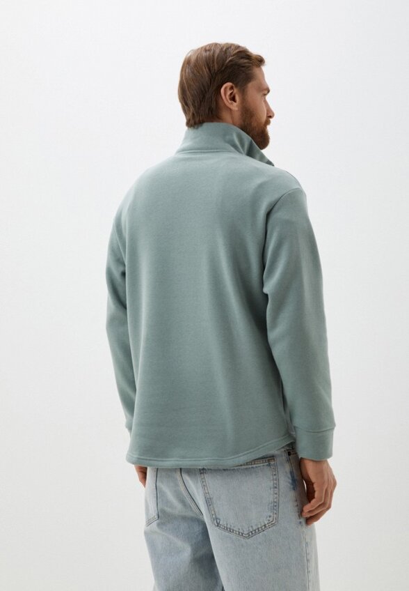 Олимпийка Mark Formelle