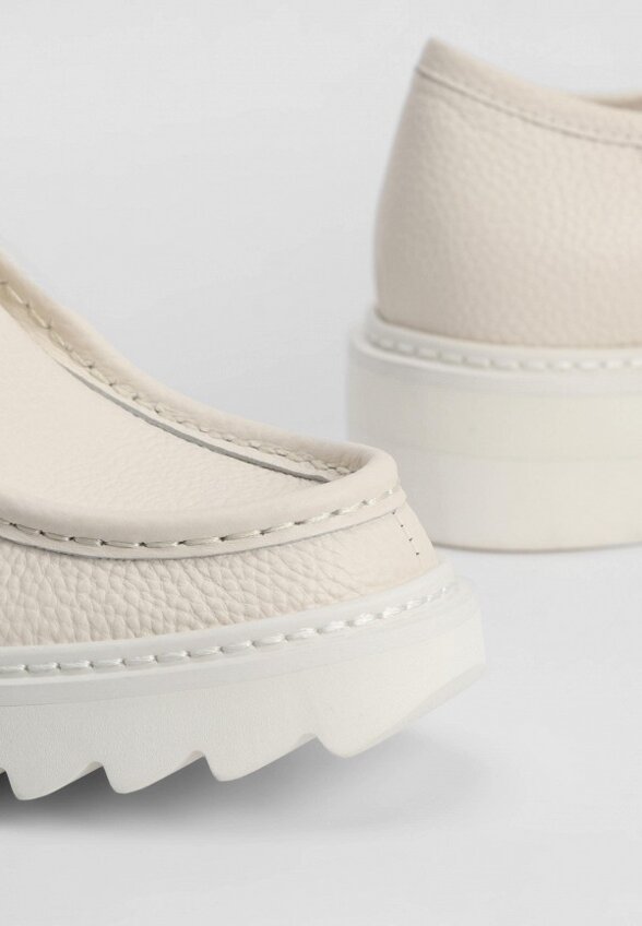 Ботинки Passegiata