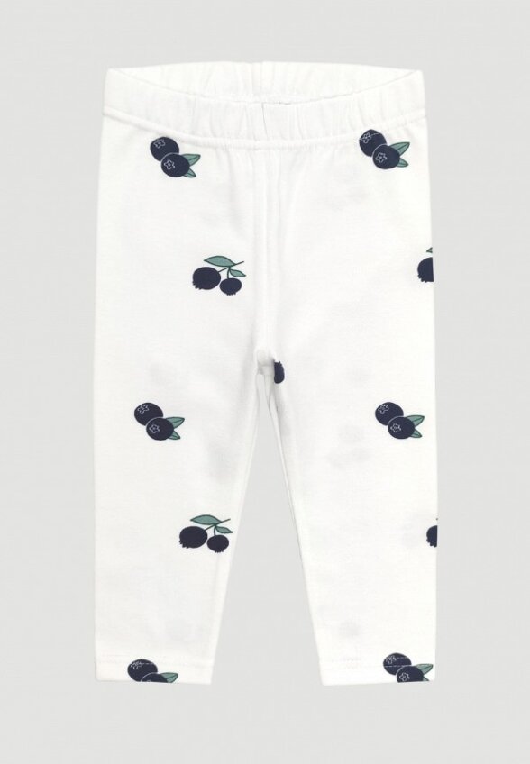 Костюм спортивный Mjolk