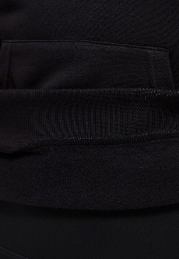 Олимпийка Reebok