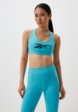 Топ спортивный Reebok1  - превью