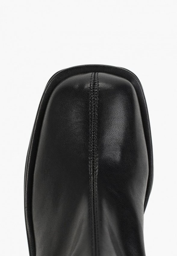 Ботильоны Befree