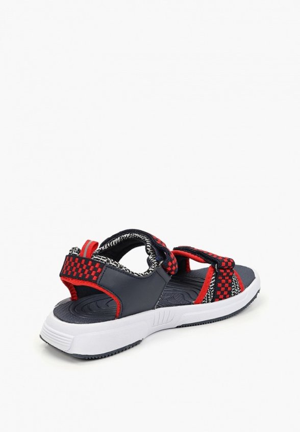 Сандалии PlayToday