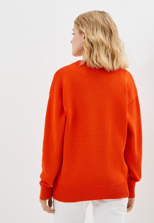 Джемпер Commo