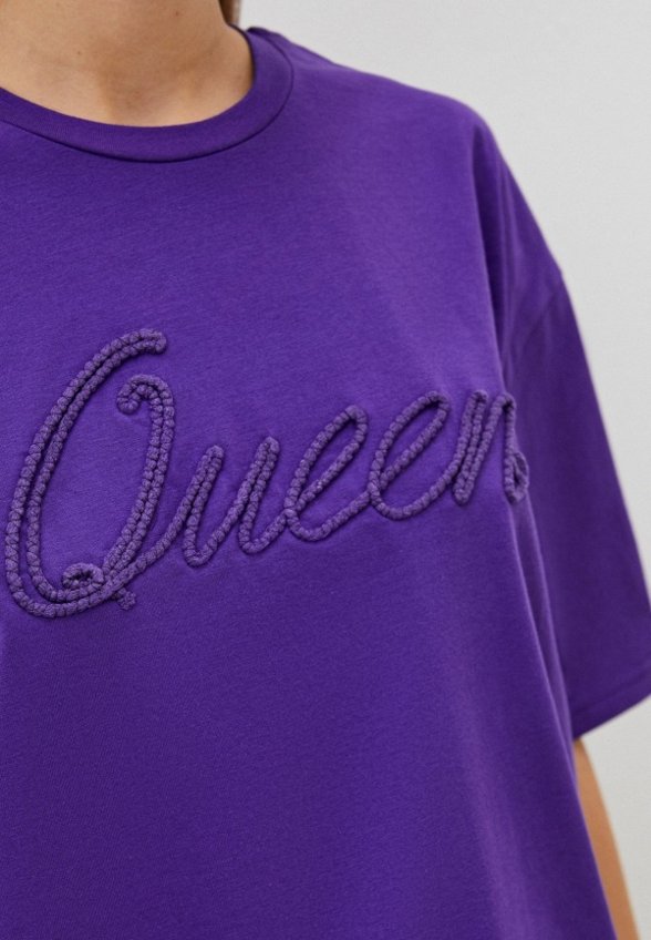 Футболка Neohit