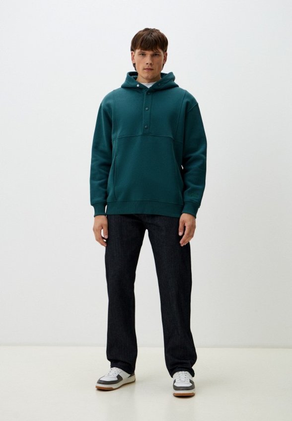 Худи Marco Di Radi