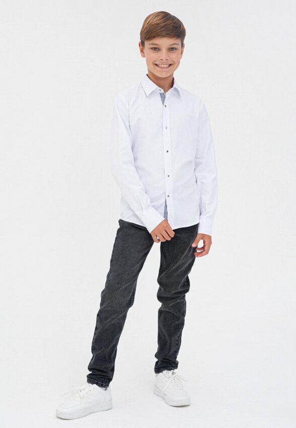 Джинсы Fashion X&S