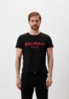 Футболка Balmain1  - превью