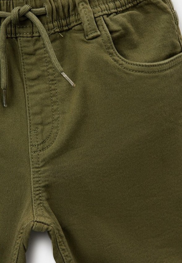 Шорты Nukutavake by Mayoral