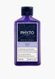 Шампунь-нейтрализатор желтизны волос Phyto1  - превью