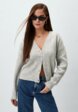 Кардиган Guess1  - превью