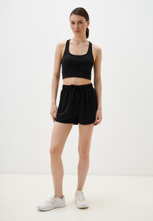 Шорты спортивные Koton