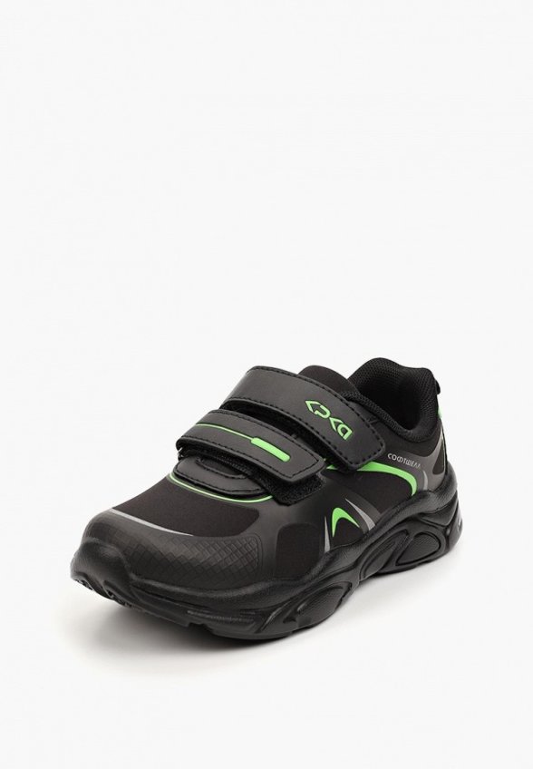 Кроссовки Kapika