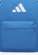 Рюкзак adidas, Синий4  - превью